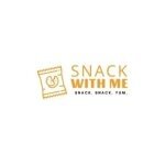 Snack With Me coupons and promo codes