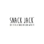 Snack Jack Jerky coupons and promo codes