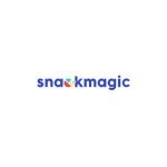 SnackMagic coupons and promo codes