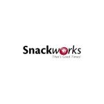 Snack Works coupons and promo codes