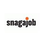 Snag a Job coupons and promo codes