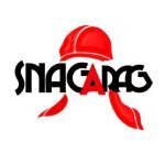 SnagARag coupons and promo codes