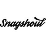 Snagshout coupons and promo codes