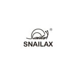 Snailax coupons and promo codes