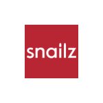 Snailz coupons and promo codes