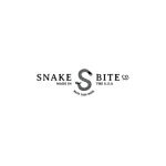 Snake Bite Co. coupons and promo codes