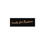 Snake Oil Provisions coupons and promo codes