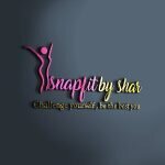 Snapfit By Shar coupons and promo codes