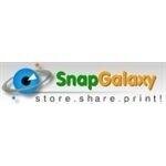 SnapGalaxy coupons and promo codes