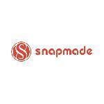 Snapmade.com coupons and promo codes