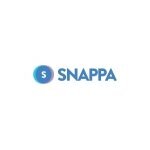 Snappa coupons and promo codes