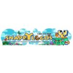 Snappylogos coupons and promo codes
