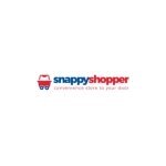 Snappy Shopper coupons and promo codes