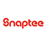 Snaptee coupons and promo codes