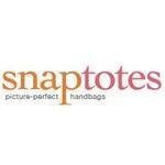 Snaptotes coupons and promo codes