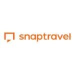 SnapTravel coupons and promo codes