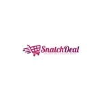 Snatch Deal coupons and promo codes