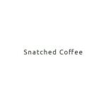 Snatched Coffee coupons and promo codes