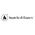 Snatched Flames Codes coupons and promo codes