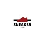 Sneaker Experts coupons and promo codes