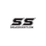 Sneaker Shirts coupons and promo codes