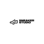 sneakerstudio.com coupons and promo codes