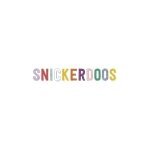 Snickerdoos coupons and promo codes