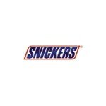 Snickers coupons and promo codes