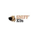 Sniff K9s coupons and promo codes