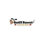 Sniff Snout coupons and promo codes