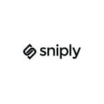 Sniply coupons and promo codes
