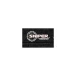 Sniper Hockey Sticks coupons and promo codes