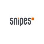 Snipes USA coupons and promo codes