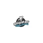 snipster.de coupons and promo codes