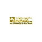 SnodCraft coupons and promo codes