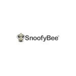SnoofyBee coupons and promo codes