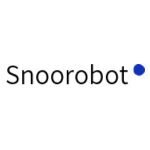 Snoorobot coupons and promo codes
