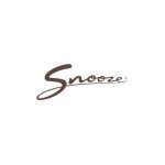 Snooze coupons and promo codes