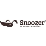 Snoozer coupons and promo codes