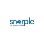snorple coupons and promo codes
