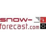 Snow Forecast coupons and promo codes