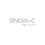 SNOW-C coupons and promo codes
