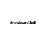 Snowboard Jedi Mental Snowboard Training System coupons and promo codes