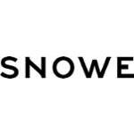 Snowe coupons and promo codes
