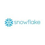 Snowflake coupons and promo codes
