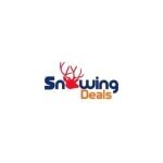 Snowing Deals coupons and promo codes