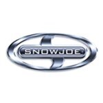 Snow Joe, LLC coupons and promo codes