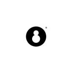 Snowman coupons and promo codes