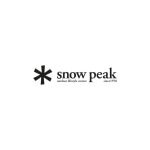Snow Peak coupons and promo codes