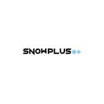 SnowPlus coupons and promo codes